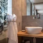 Tgantieni 3*