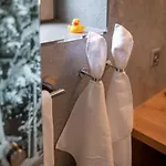 Tgantieni 3*