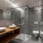 Tgantieni