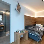 Tgantieni Lenzerheide