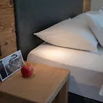 Tgantieni 3*