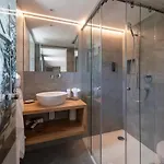 Hotel Tgantieni 3*