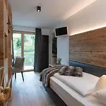 Hotel Tgantieni Lenzerheide