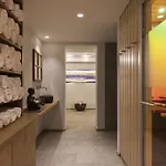 Tgantieni Hotel 3*