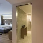 Tgantieni