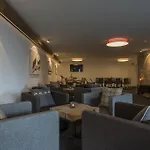 Tgantieni 3* Lenzerheide