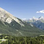 Tgantieni Lenzerheide