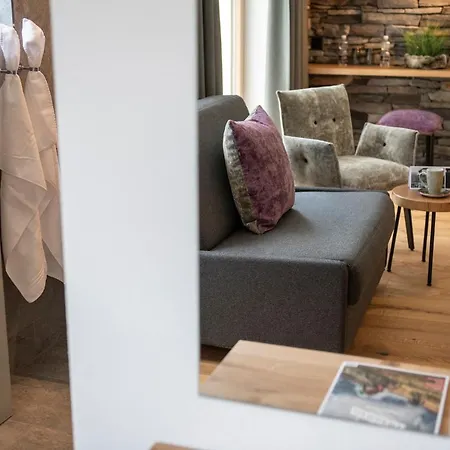 Tgantieni Lenzerheide