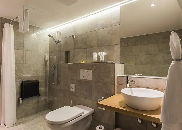 Tgantieni Lenzerheide